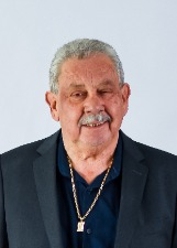 Foto de Aparecido Molina