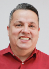 Foto de EDNEI CONTI ALVES