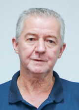 Foto de JURACI DOS SANTOS GOMES