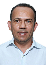 Foto de PAULO GOMES DA SILVA