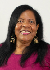 Foto de MARIA CELI DO ESPIRITO SANTO