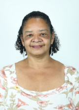 Foto de PATRICIA CECILIA DA SILVA GONZALEZ