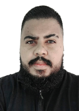 Foto de AQUILES APARECIDO PEREIRA DE SOUZA