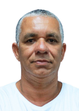 Foto de LUIS RODRIGUES SILVA