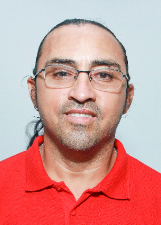 Foto de VANDERLEY MOURA DA SILVA