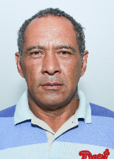 Foto de MURILO JOSE SOUSA PINTO