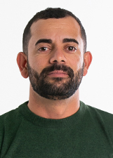Foto de EDER APARECIDO DE OLIVEIRA
