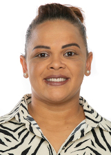 Foto de EDNEIA ARAUJO DE FREITAS