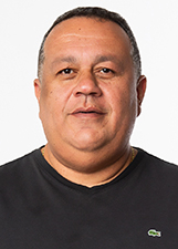 Foto de FÁBIO LUIZ DA SILVA