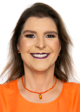 Foto de LUCIA HELENA DE CAMARGO ROCHA