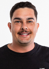 Foto de FABIO RODRIGUES ALVES DE JESUS