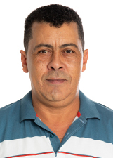 Foto de Fernando Carneiro
