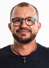 Foto de ANTONIO JOSE CHRISTOFALO
