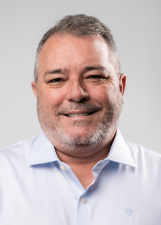 Foto de MARCOS EDUARDO URBANO