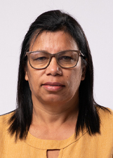 Foto de Vera Lucia Alves de Faria