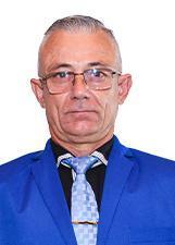 Foto de RICARDO BEGUELO MONTOYA