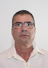 Foto de José Donizeti Farrampa