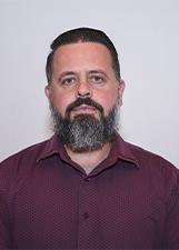 Foto de Dimas Bráz Polli