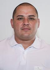 Foto de JOÃO BATISTA ARCARAR JUNIOR