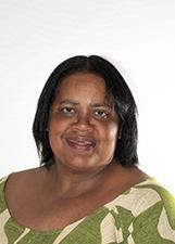 Foto de Ivone Maria de Carvalho Ribeiro