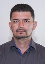 Foto de RAFAEL PEREIRA DOS SANTOS