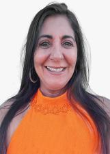 Foto de CARMEM ZITA MADEU
