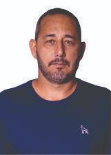 Foto de CARLOS RODRIGUES DOS SANTOS