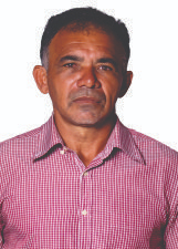 Foto de FRANCISCO PEDRO DA COSTA SOBRINHO