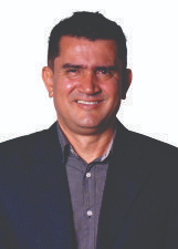Foto de AGNALDO MESSIAS BRAGA