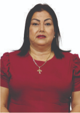 Foto de SILVANA PEREIRA DA SILVA