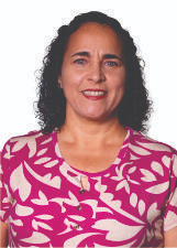 Foto de Renata Aparecida Bistaffa de Carvalho