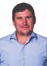 Foto de CARLOS DA SILVA
