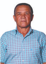 Foto de SANDRO BOMFIM SILVA