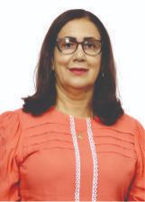 Foto de SUELI BARBOSA REZENDE