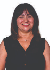 Foto de GILDA APARECIDA RODRIGUES DA SILVA
