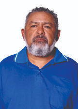 Foto de GIVALDO DEODATO NUNES