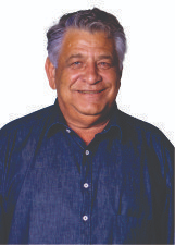 Foto de GETULIO MORETTI