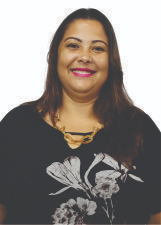 Foto de FERNANDA DA COSTA FERREIRA