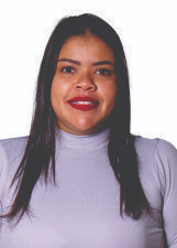 Foto de EDIVANIA CORREIA VITORINO