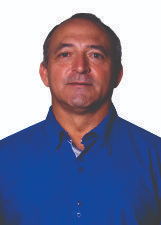 Foto de VALDECI SOUSA SANTANA