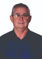 Foto de LUIZ CARLOS DOS SANTOS