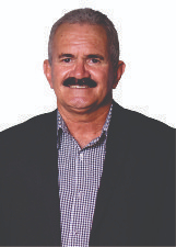 Foto de JOSE MAURICIO GOMES