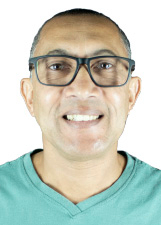 Foto de JOSÉ CARLOS DE JESUS SANTOS