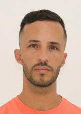 Foto de DANILO LEONARDO MONTEIRO