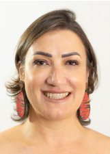Foto de CRISTIANE APARECIDA DE JESUS TAMANINI