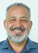 Foto de VALTEM DE CERQUEIRA FONTES