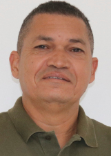 Foto de VICENTE ALVES VIEIRA