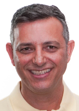 Foto de Reinaldo Martins