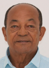Foto de EUCLIDES PEREIRA DOS SANTOS