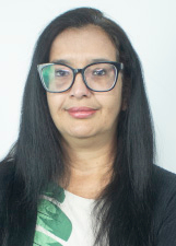 Foto de KARLA ANDRÉIA DA SILVA